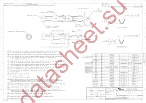 2-66104-9 datasheet  